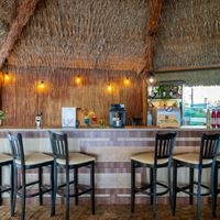 Рестораны preview