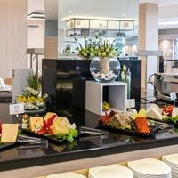 Рестораны preview