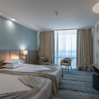 Номера preview