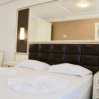 Номера preview