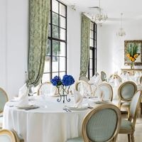 Рестораны preview