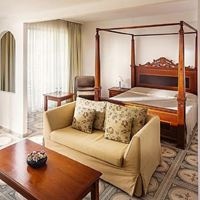 Номера preview