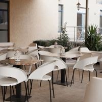 Рестораны preview