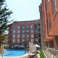 Бассейны preview