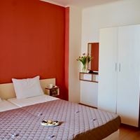 Номера preview