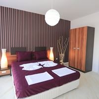 Номера preview