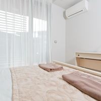 Номера preview