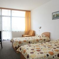 Номера preview