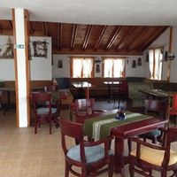 Рестораны preview