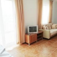 Номера preview