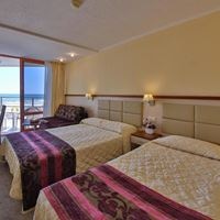 Номера preview