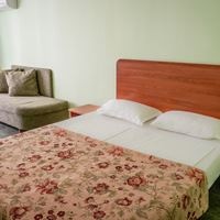 Номера preview