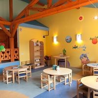 Мини-клуб preview