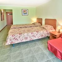 Номера preview