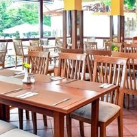 Рестораны preview