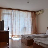 Номера preview