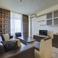 Номера preview