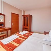 Номера preview