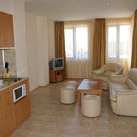 Номера preview