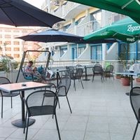 Рестораны preview