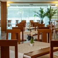 Рестораны preview