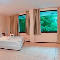 Номера preview