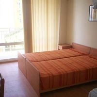 Номера preview