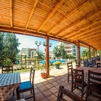 Рестораны preview