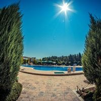 Бассейны preview