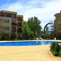 Бассейны preview