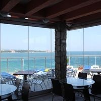 Рестораны preview