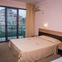 Номера preview