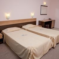 Номера preview