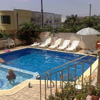 Бассейны preview