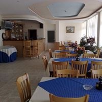 Рестораны preview