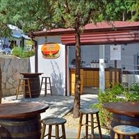 Рестораны preview