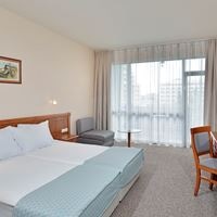 Номера preview