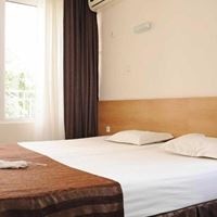 Номера preview