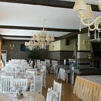 Рестораны preview