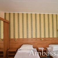 Номера preview