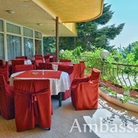 Рестораны preview