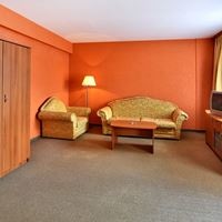 Номера preview