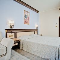 Номера preview