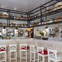 Рестораны preview