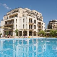 Бассейны preview