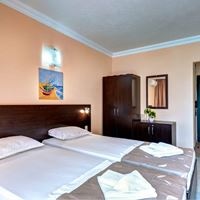 Номера preview