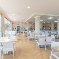 Рестораны preview