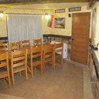 Рестораны preview