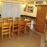 Рестораны preview