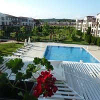 Бассейны preview